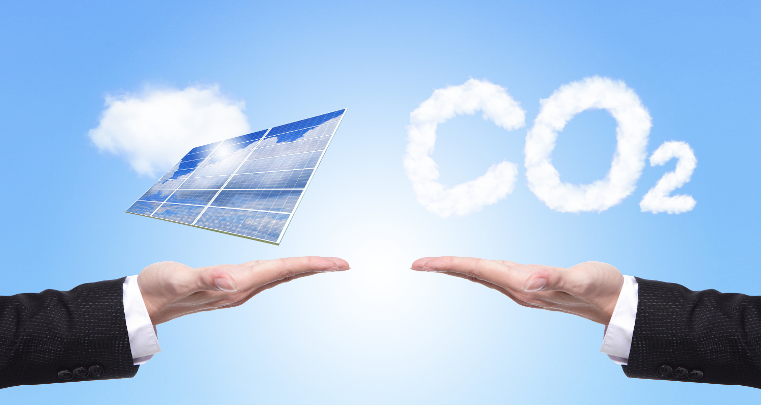 Bình Khí CO2 Công Nghiệp - Đơn Vị Cung Cấp Khí Uy Tín