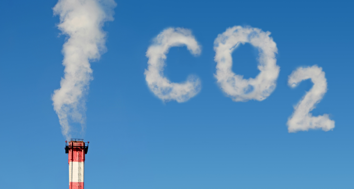 Bình Khí CO2 Công Nghiệp - Đơn Vị Cung Cấp Khí Uy Tín