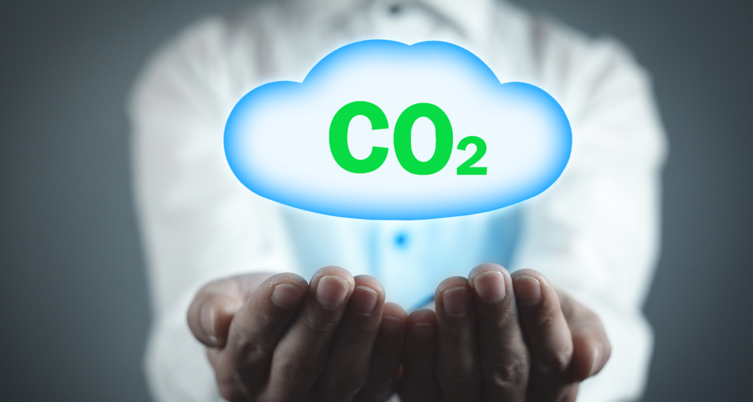 Mua Khí CO2 Công Nghiệp Ở Đâu Hà Nội Đảm Bảo Chất Lượng?